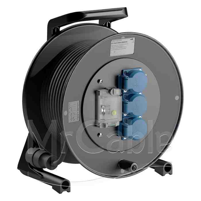 Фото SCHILL GT 310.FI.MD3.25KS315