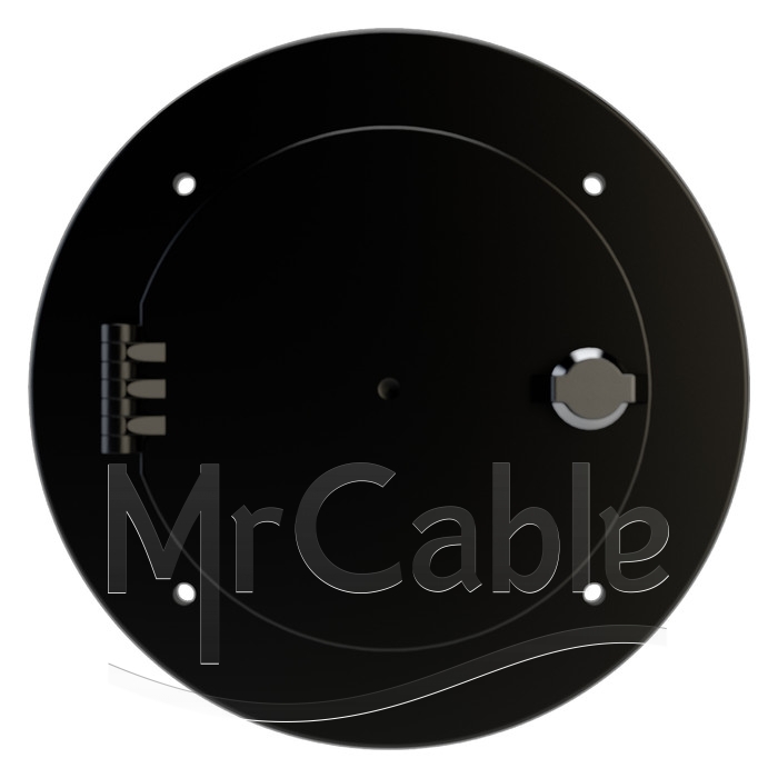 Фото SCHILL D KOMB.310.MFK