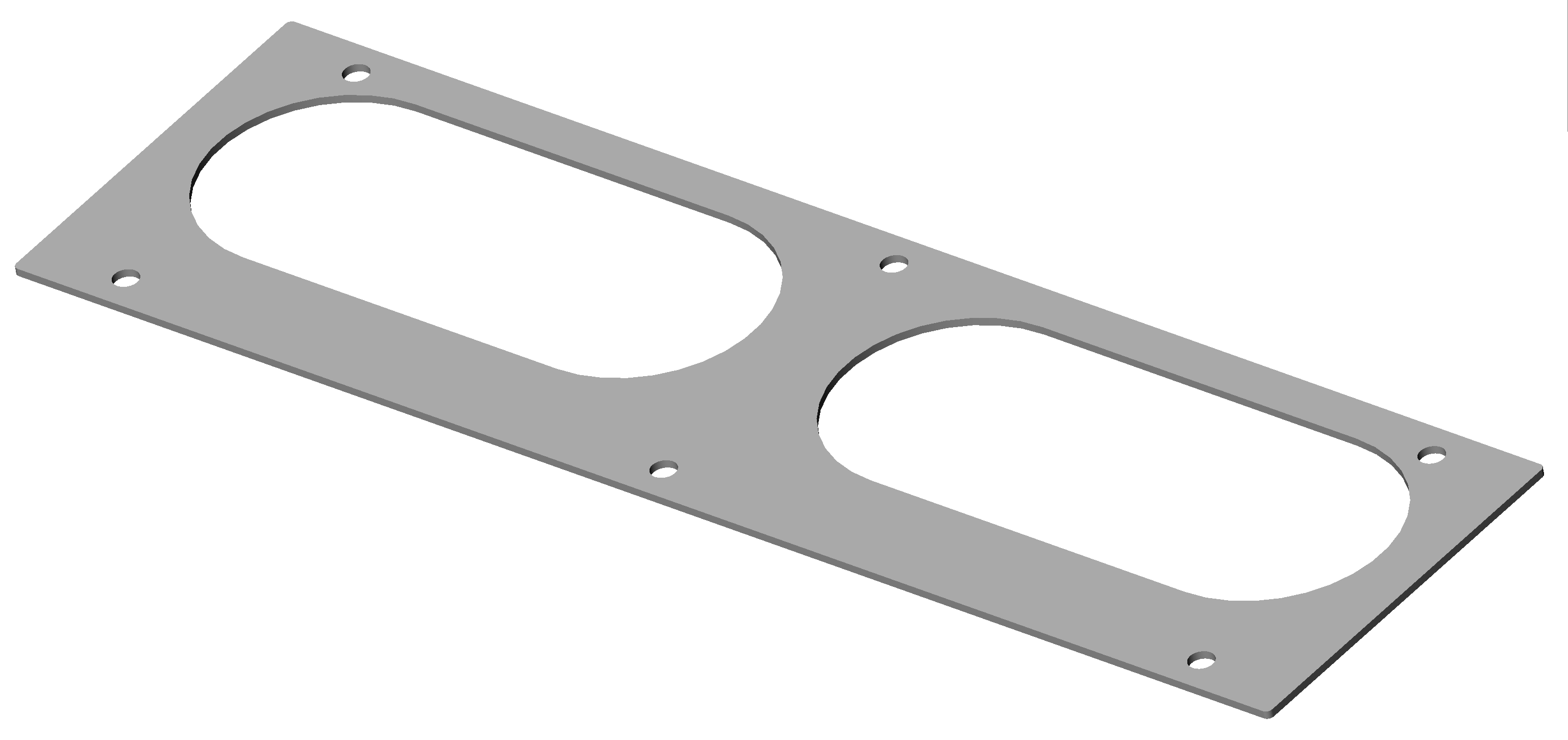 Bosc JB-350-AP
