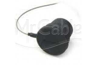 Фото Canare DCM 02