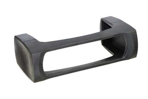 Фото NEUTRIK NA-RC