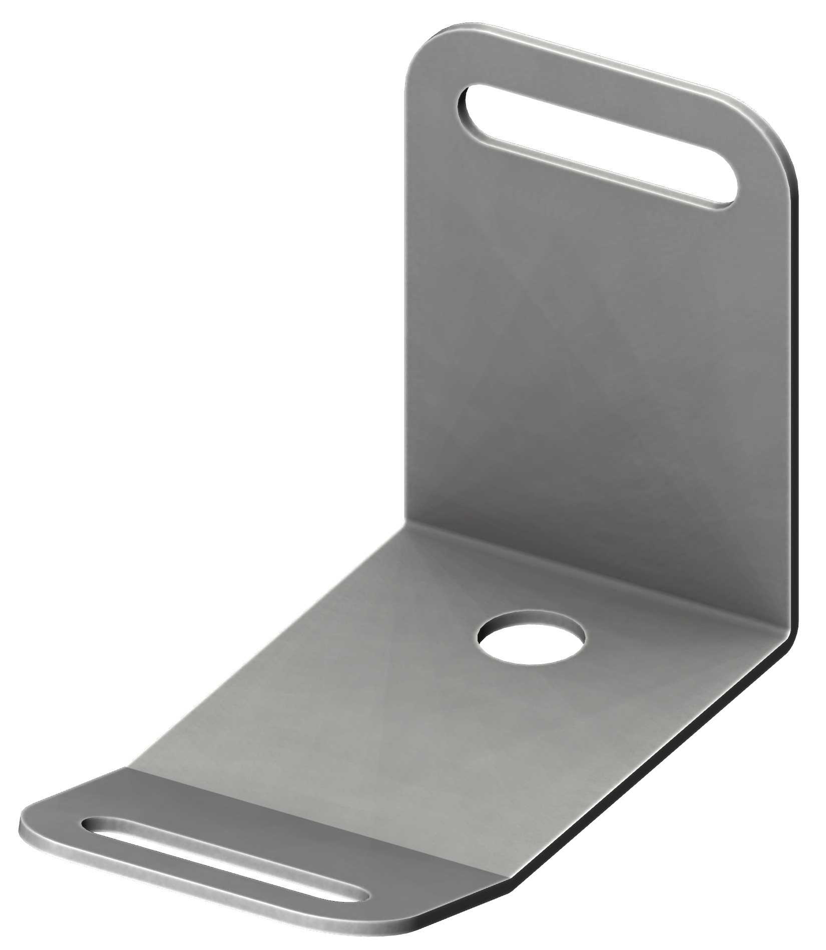 Фото Bosc 1008-CO55