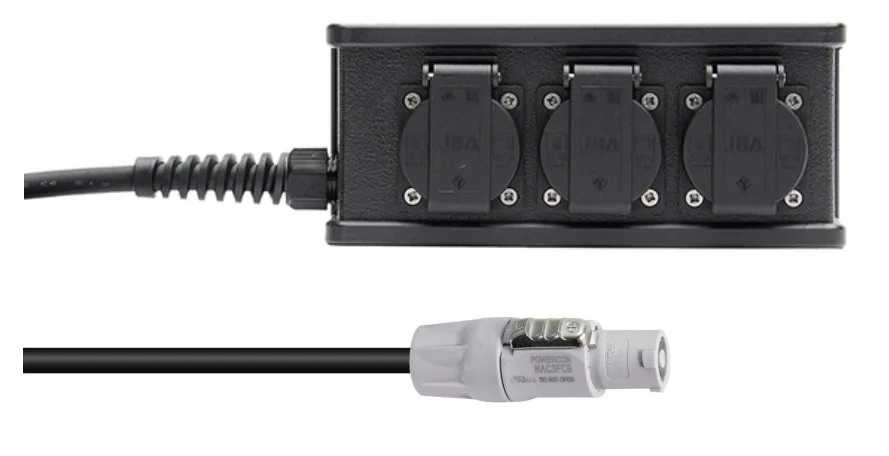 Фото Bosc CNSCH-35