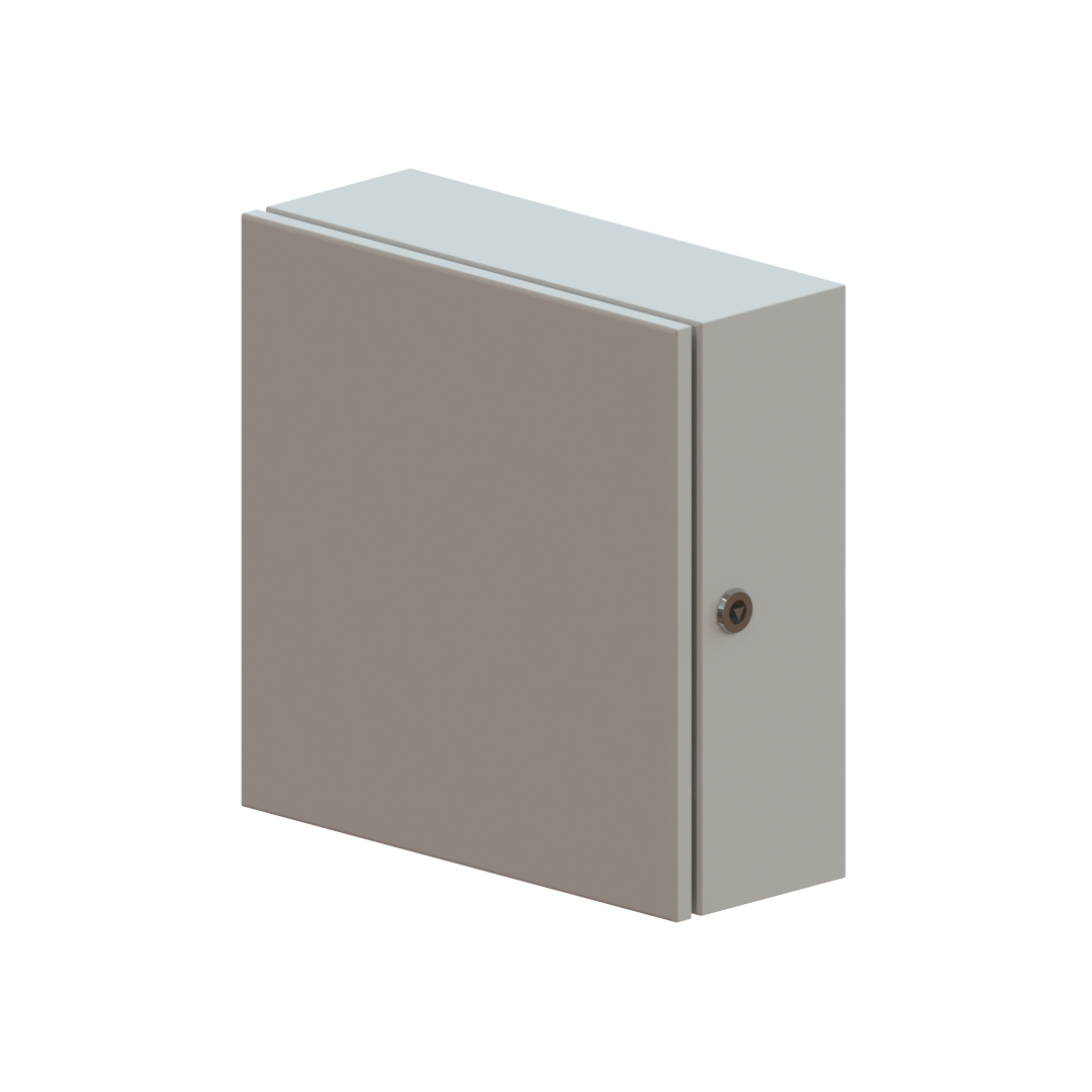 Фото Bosc JB-350