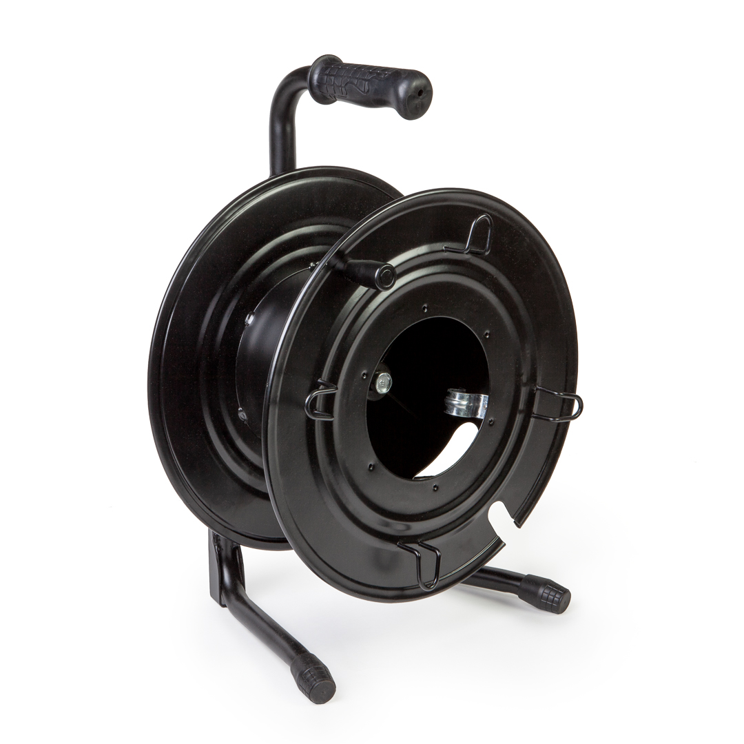 Фото MRC RDR320A-SMT