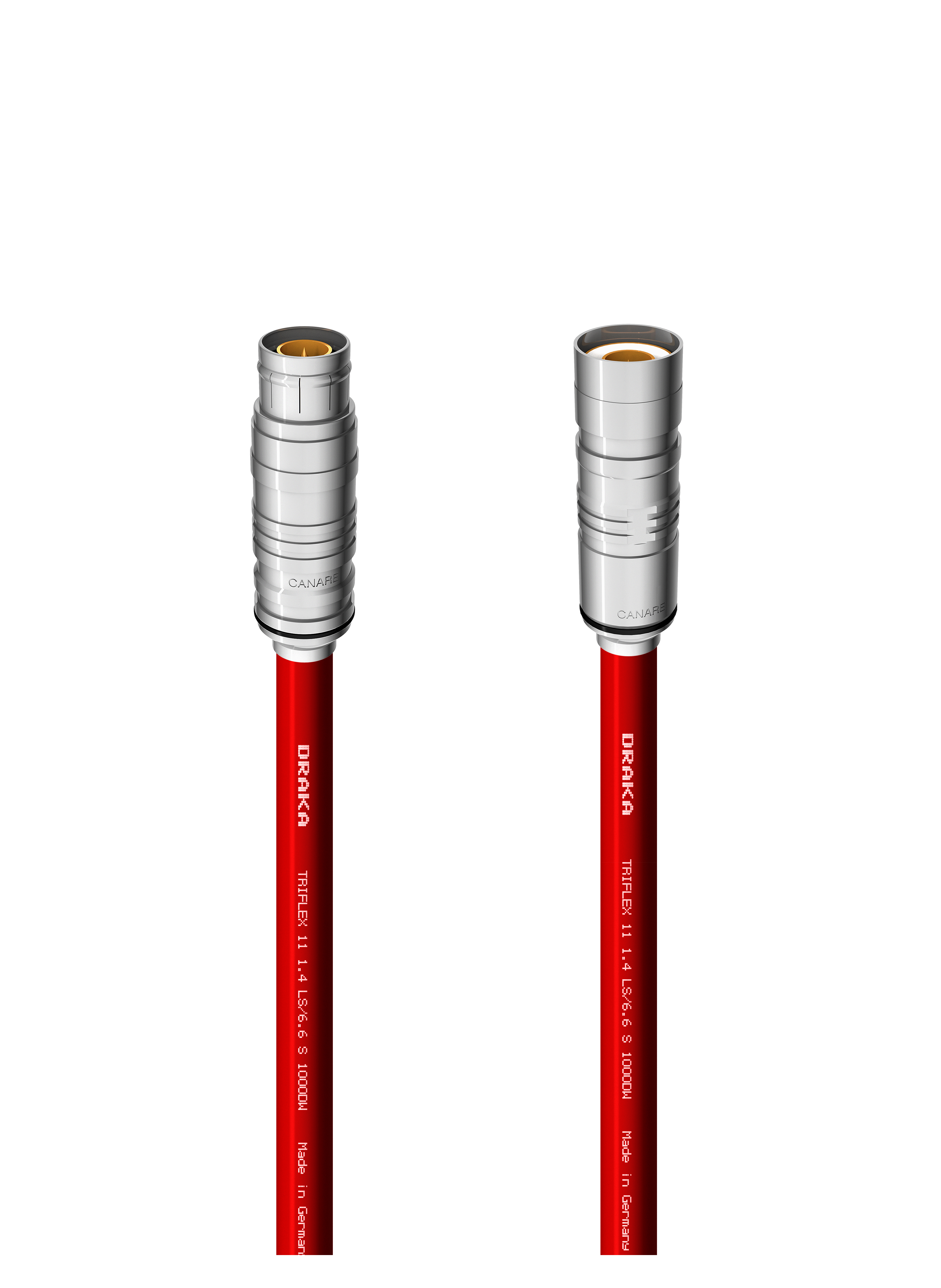 Триаксиальный-кабель MrCable CCTFM-00-L7C-C