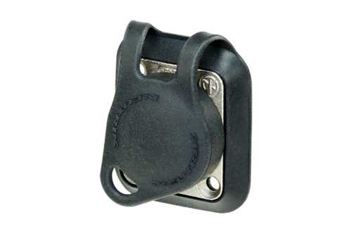 Фото Neutrik SCD-W