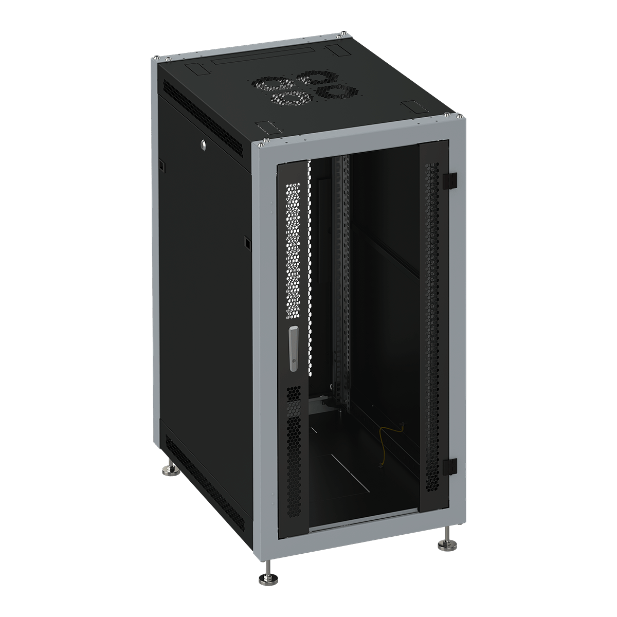 Фото MRC FC 6015.914