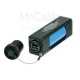 Фото NEUTRIK NAO2S-H1W-A
