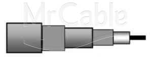 Фото Belden 7784E