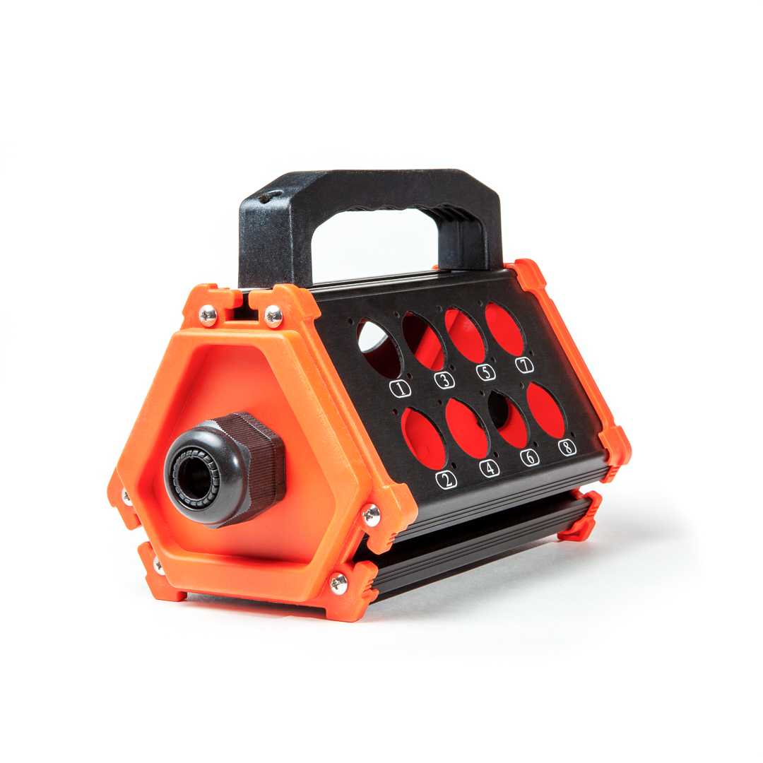 Фото MRC SBT16D (Discontinued)