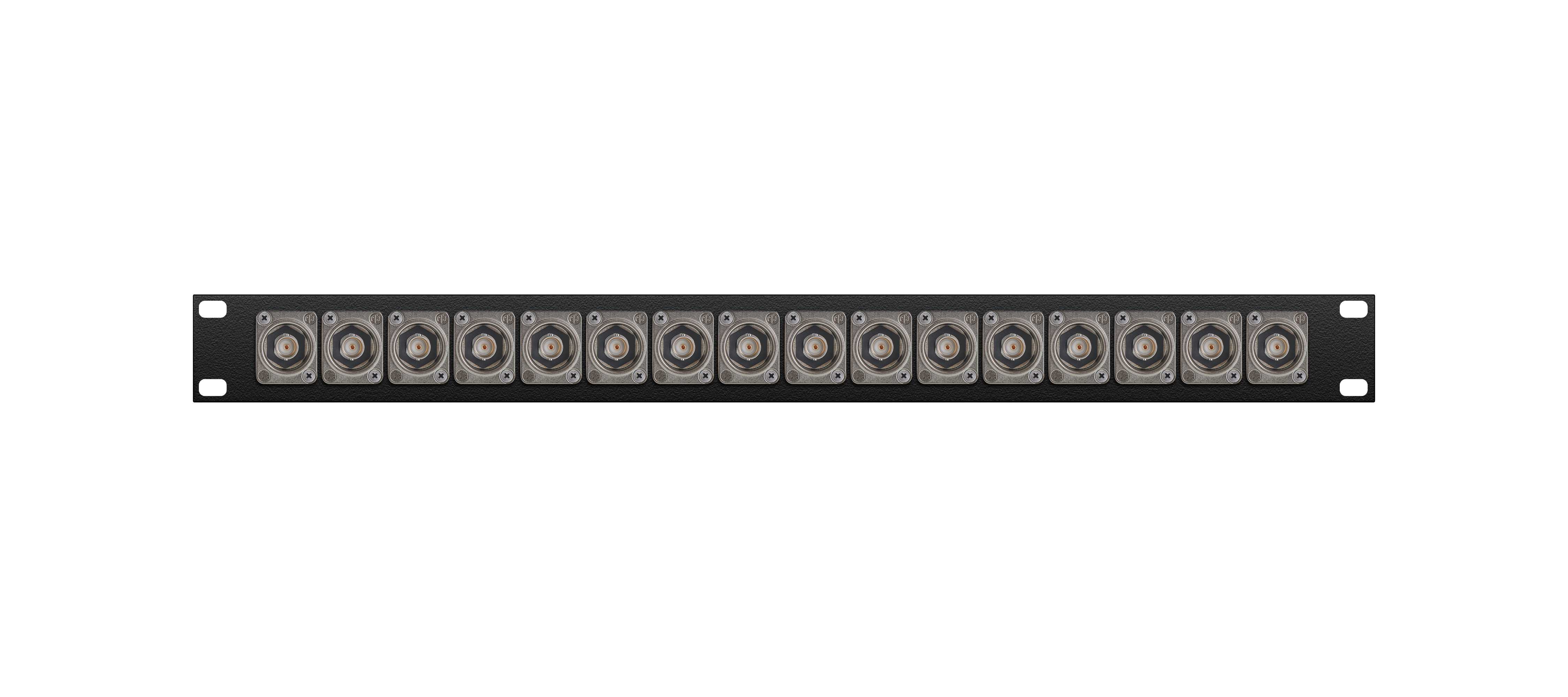 Фото MrCable TPV1UD16B-N
