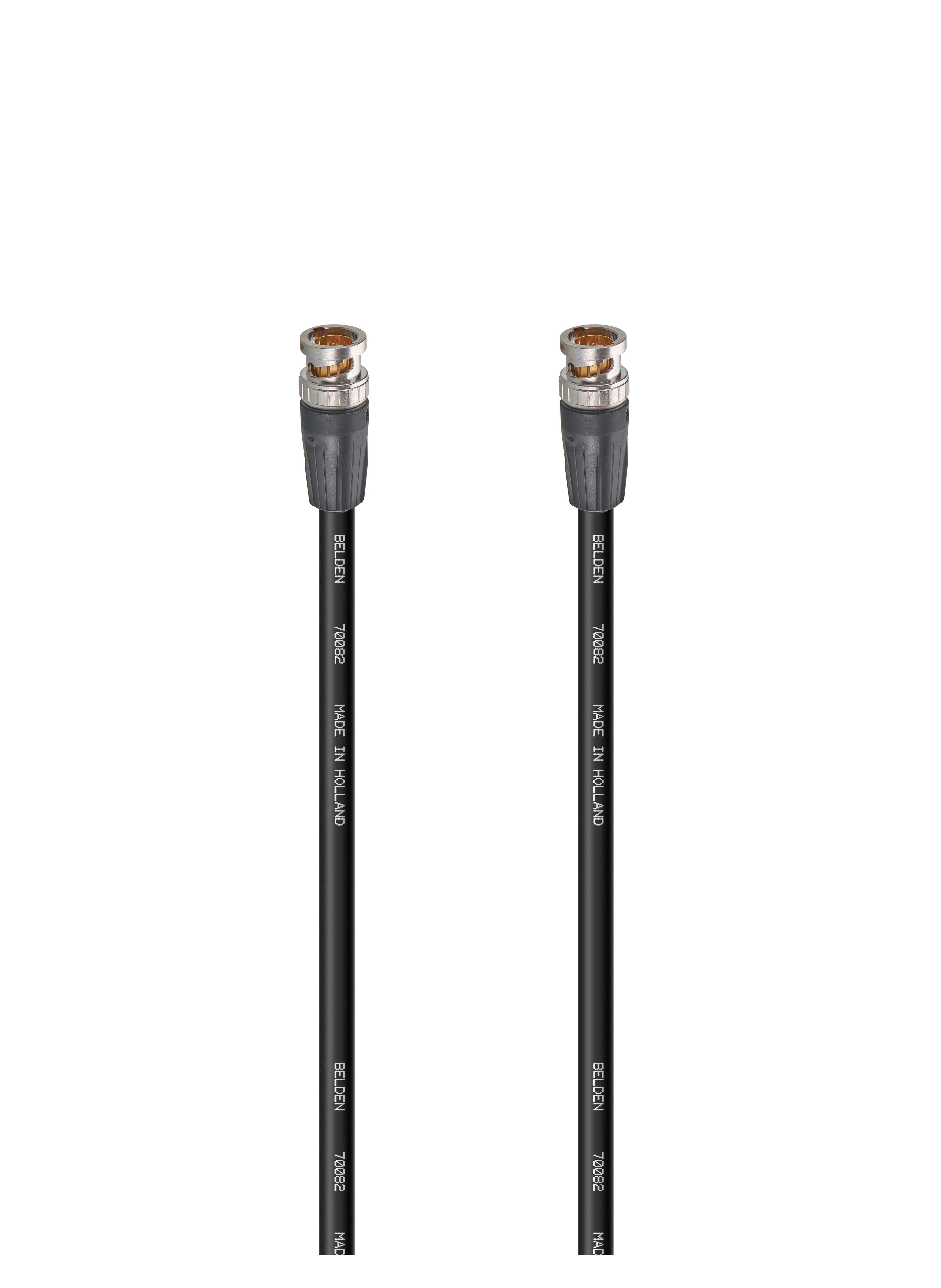 Фото MrCable VIB-00-70082-N