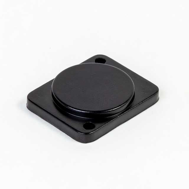 Фото Заглушка MRC RACDU-ST