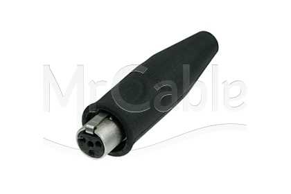 Фото Rean RT4FC-B-W