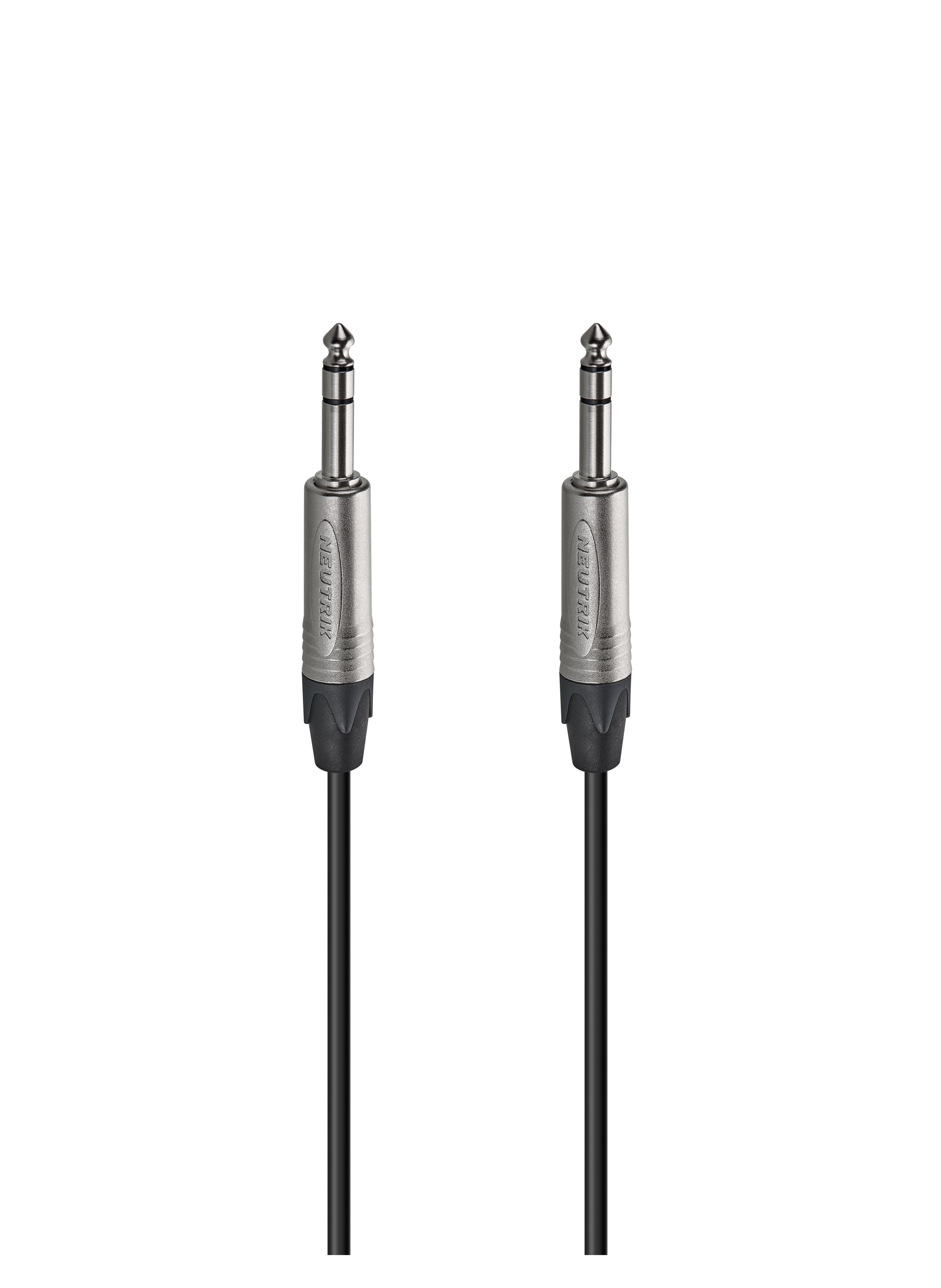Фото MrCable PCJS-00-P26-N