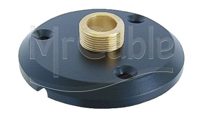 Фото NEUTRIK GF1