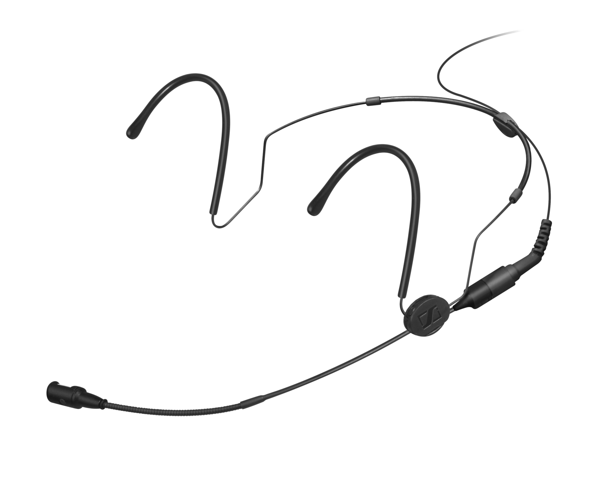 Фото Sennheiser HSP 4-ew