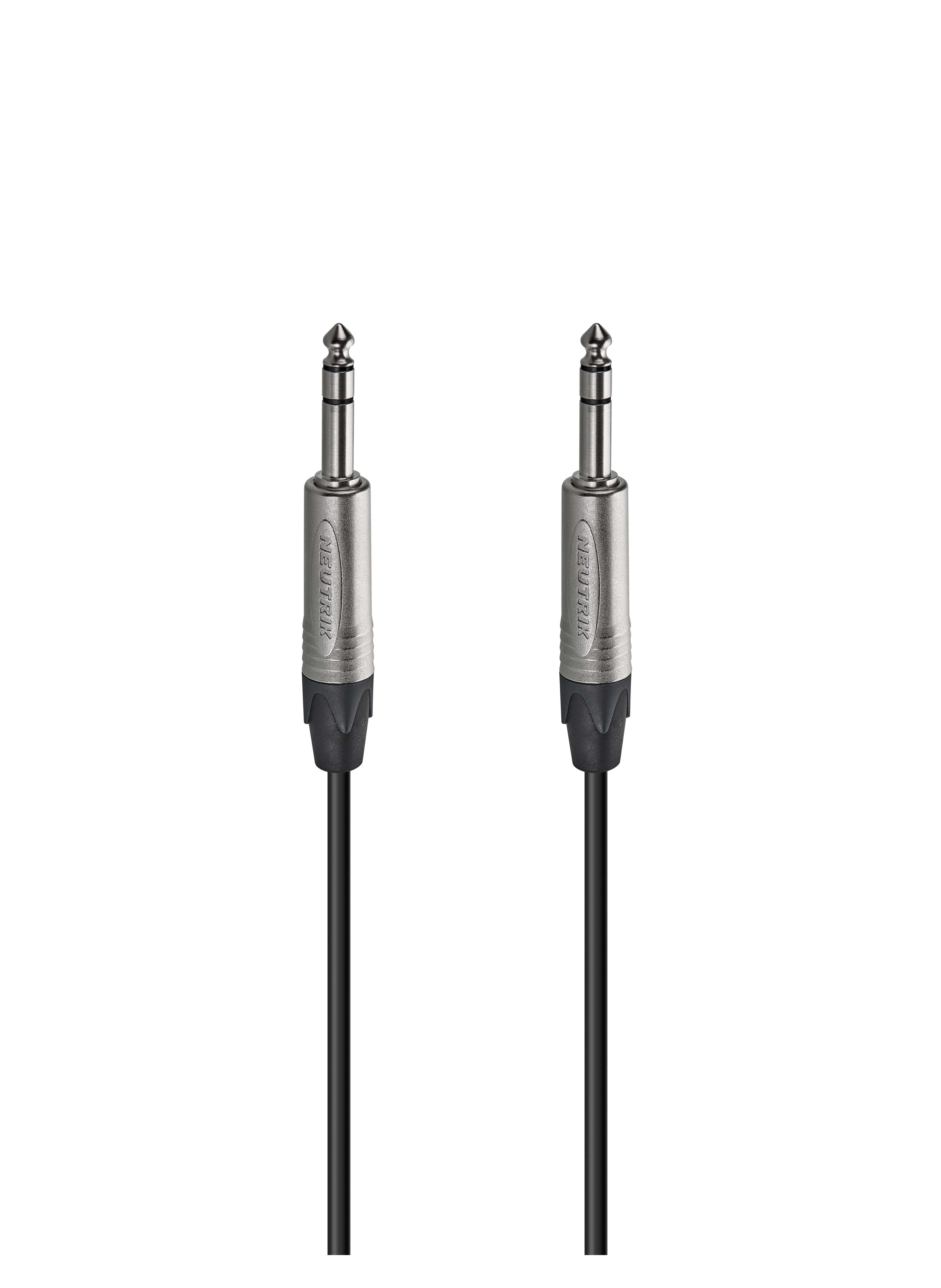 Фото MrCable PCJS-00-P26-N