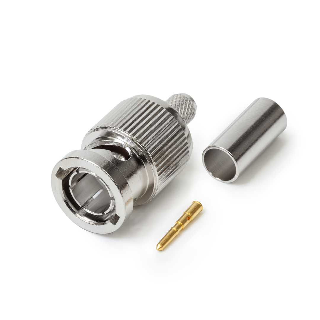 Фото MRC RBP75C-U0833