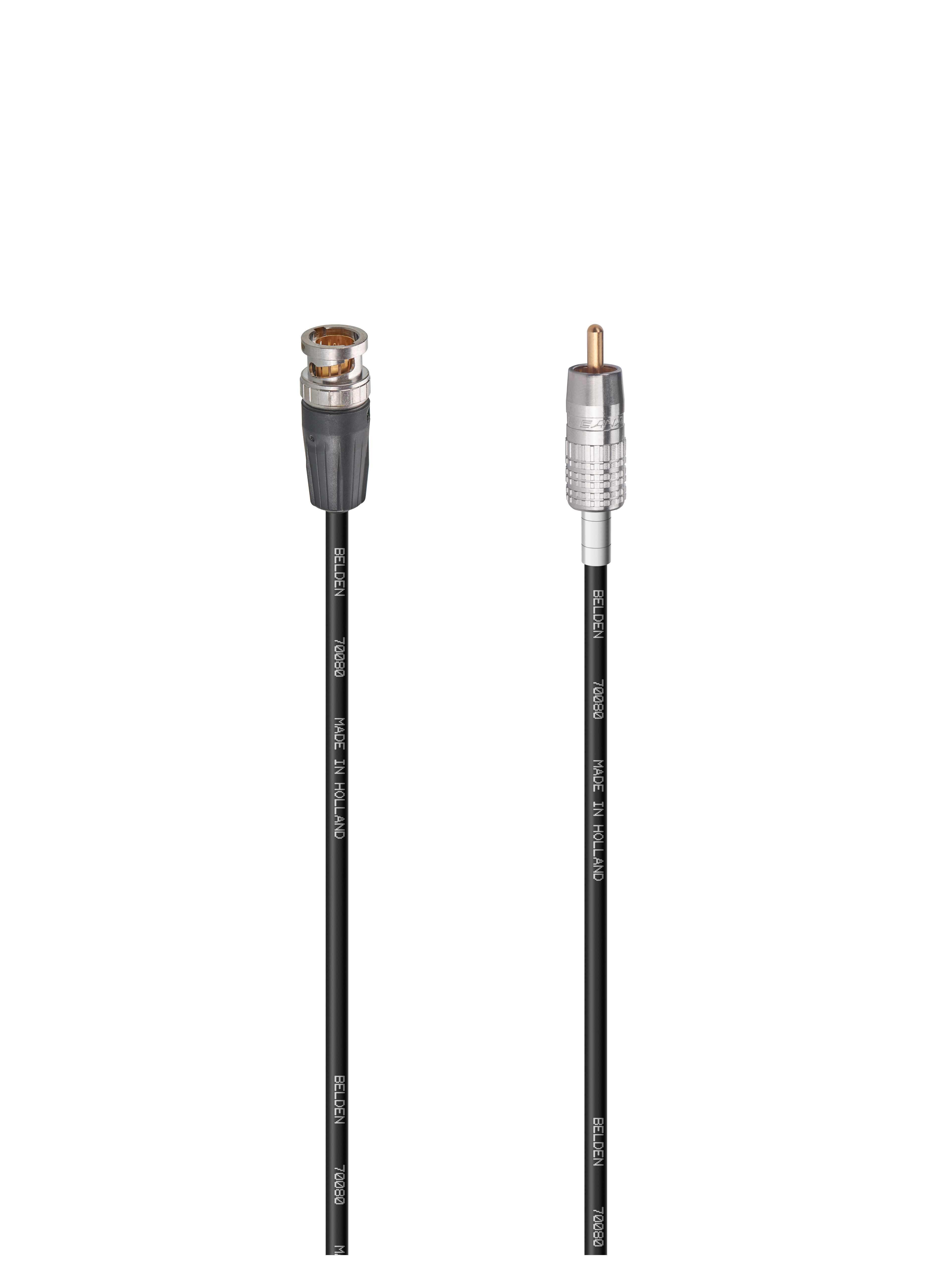 Фото MrCable AIBR-00-70080-CN
