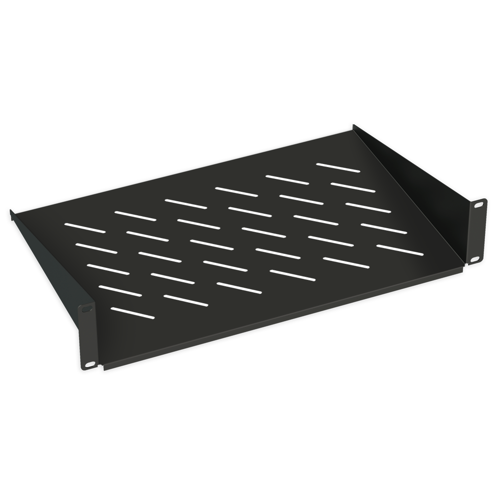 Фото MRC CS 3003.900