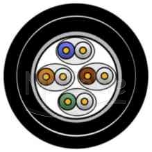 Фото Belden 1303EPU