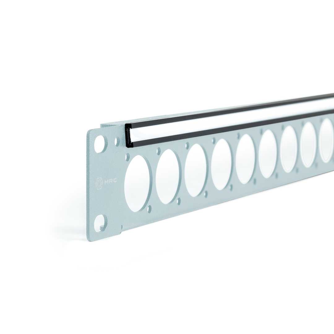 Фото MRC RALS (NU-PL)