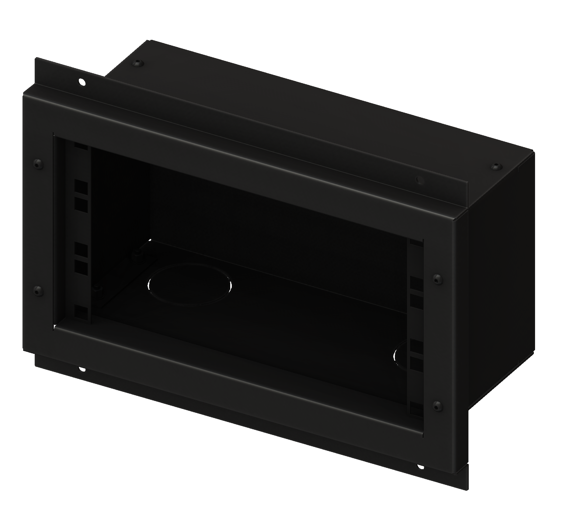 Фото Bosc 1003-PC-BI