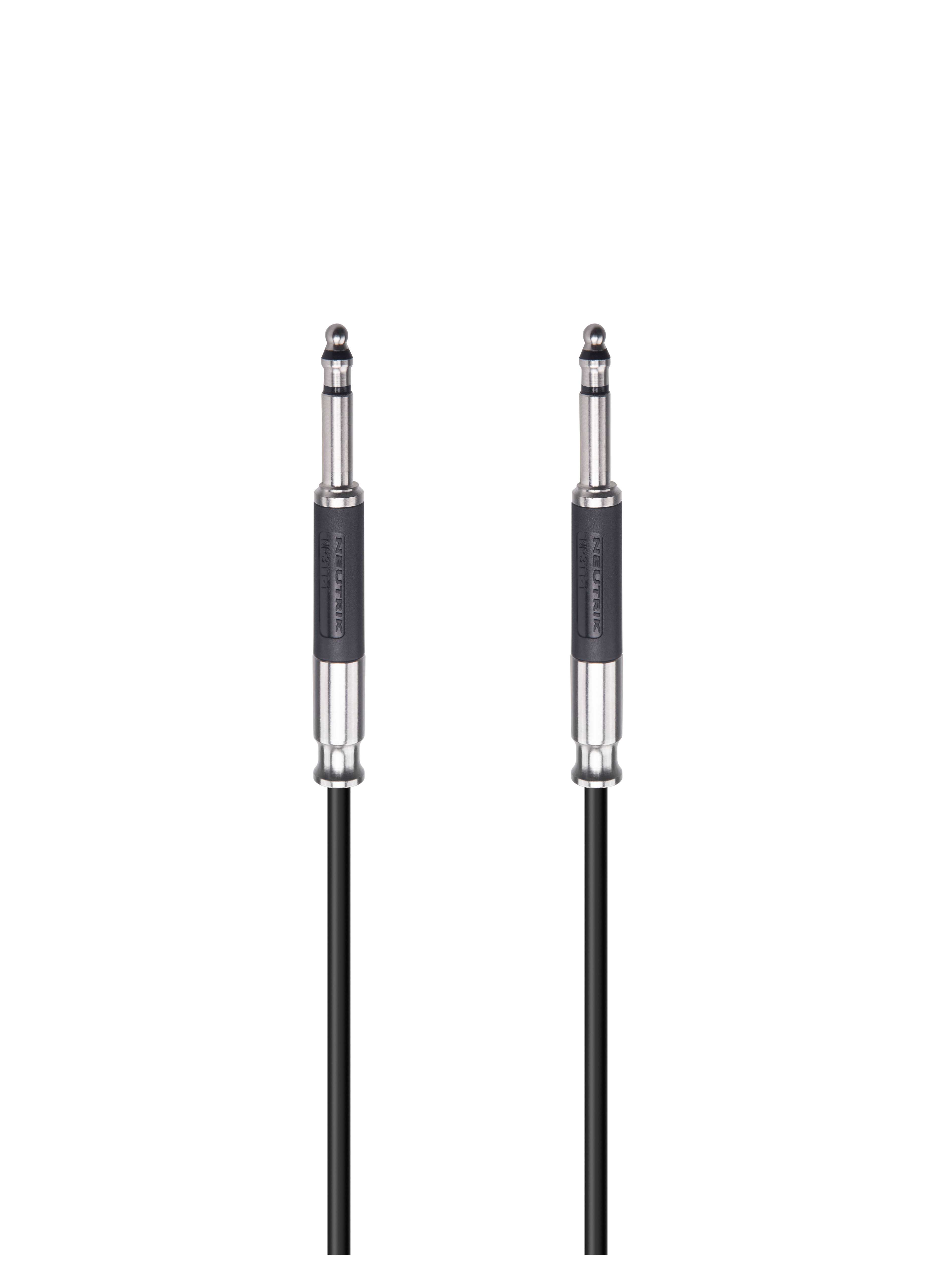 Фото MrCable PCAB1-00-P26-N-B