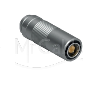 Fischer SE 1051 A004-4 T1895/13.6 купить в Москве