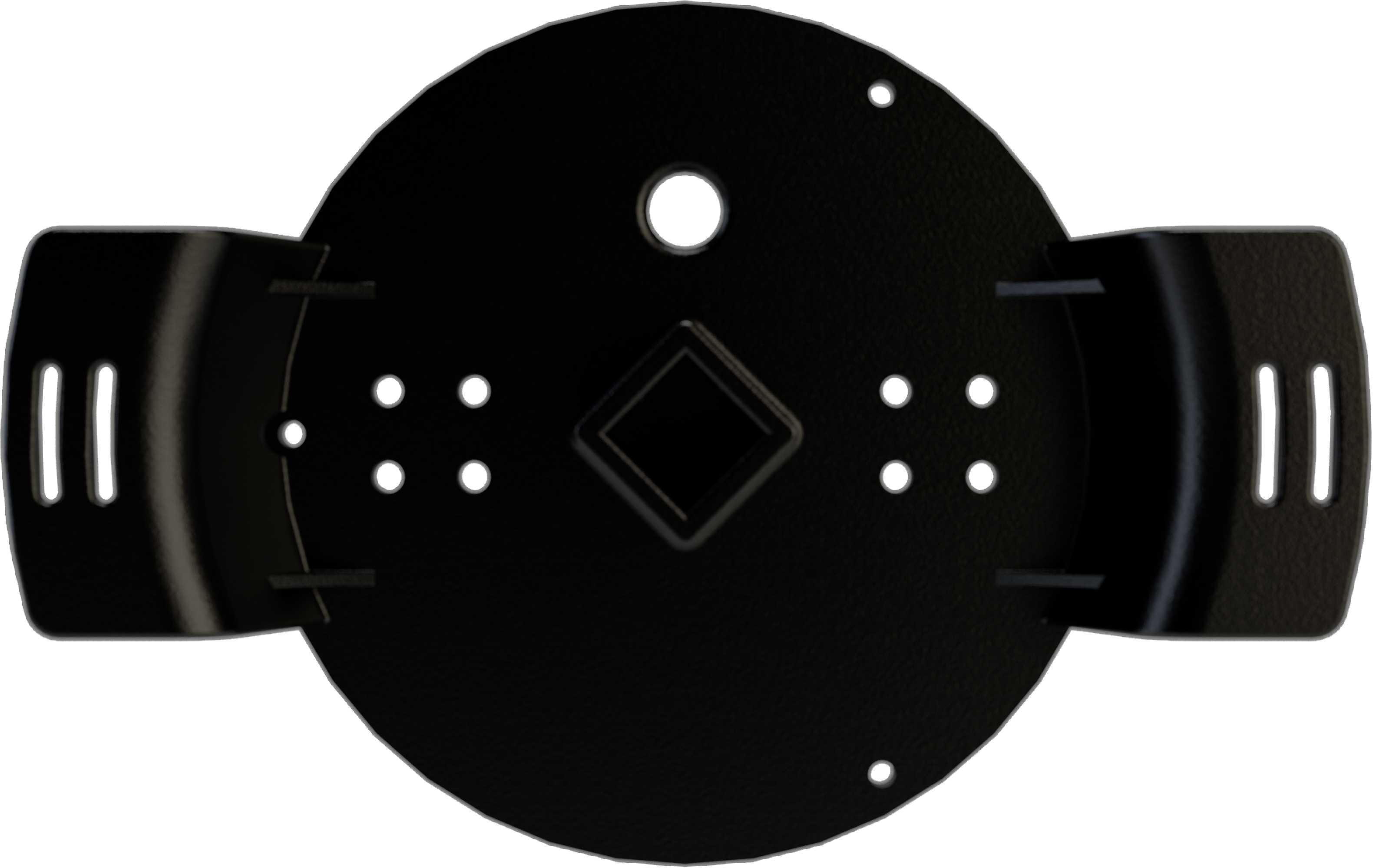 Фото SCHILL KOMB.235.RM