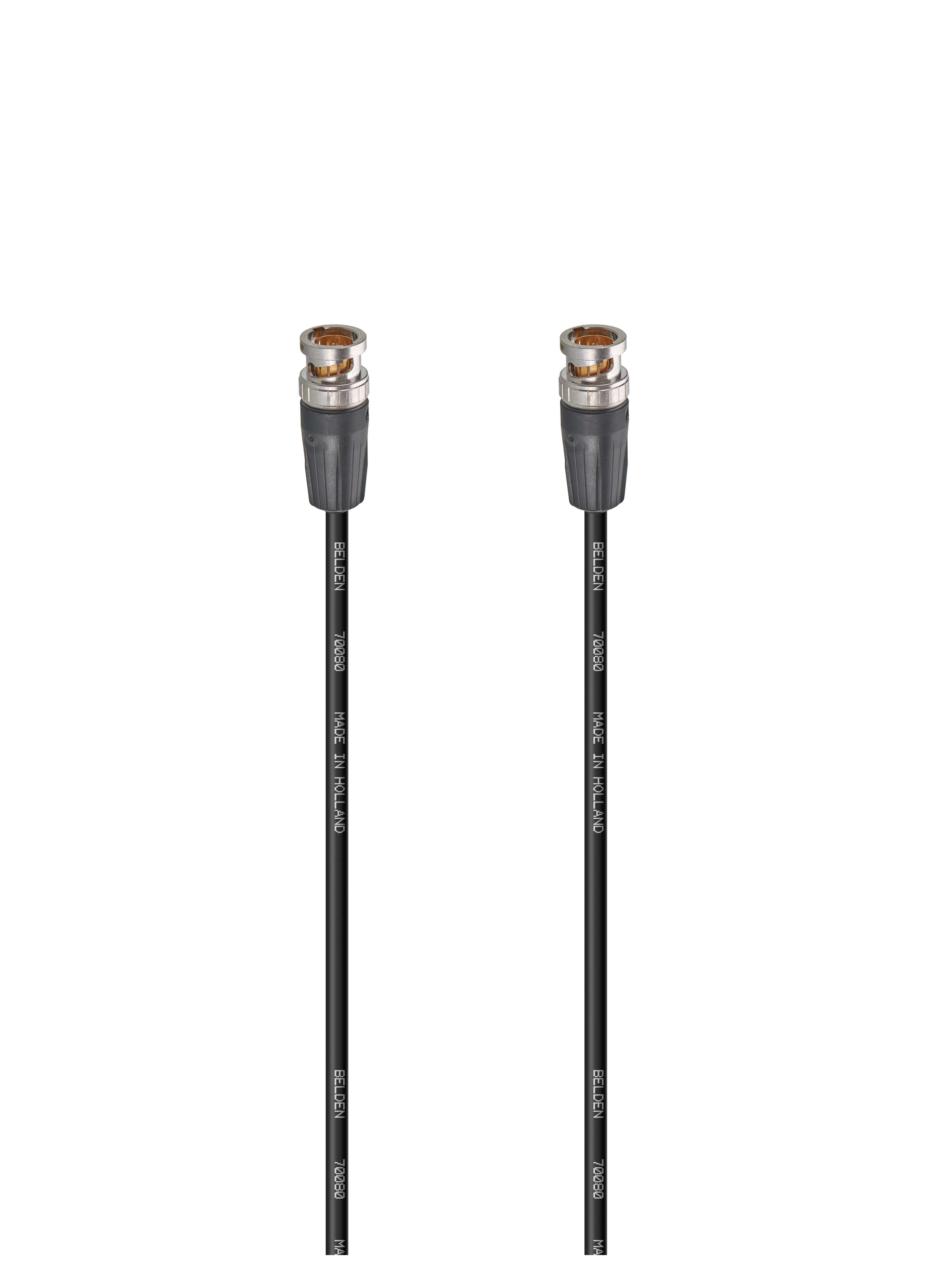 Фото MrCable VIB-00-70080-N
