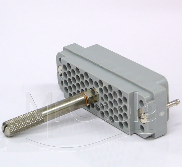 Фото Canare 56-601