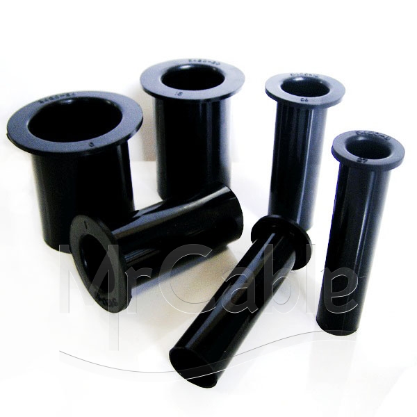 Фото Гильза Canare AN3420-20