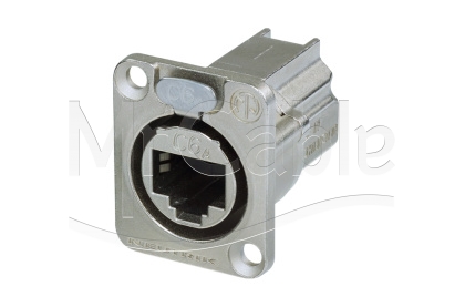 Фото NEUTRIK NE8FDX-P6