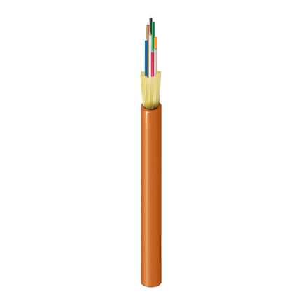 Фото Belden GIMT108
