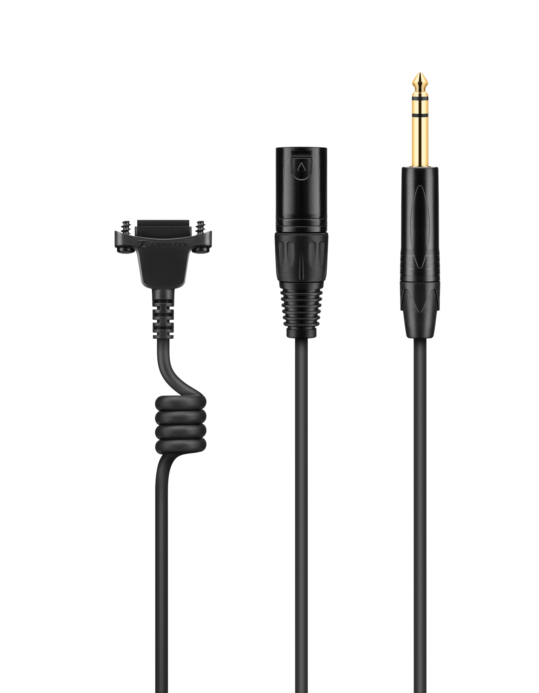 Фото Sennheiser Headset Cable X3K1
