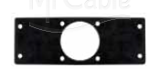 Фото MrCable SB-AP-PG29