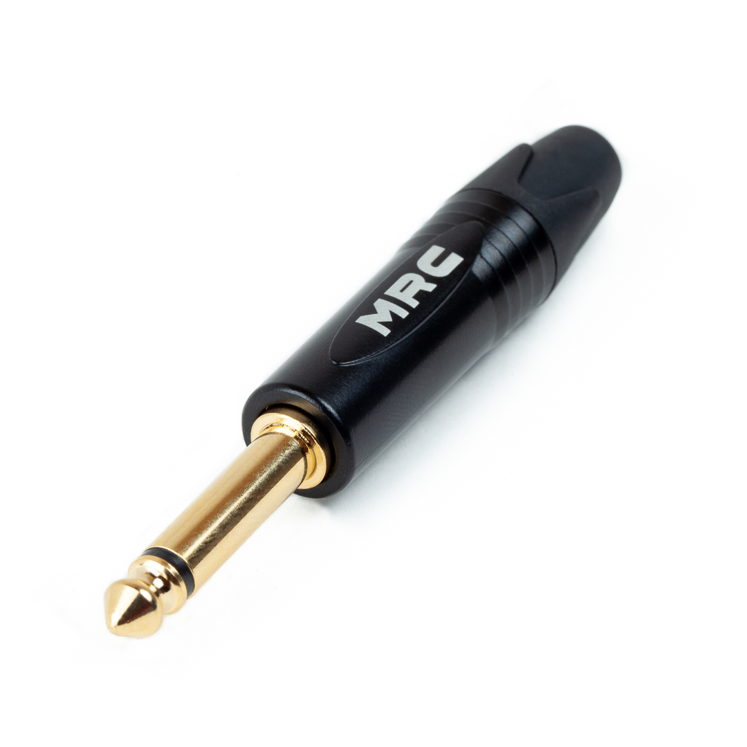 Фото MRC R63CN-P2-B