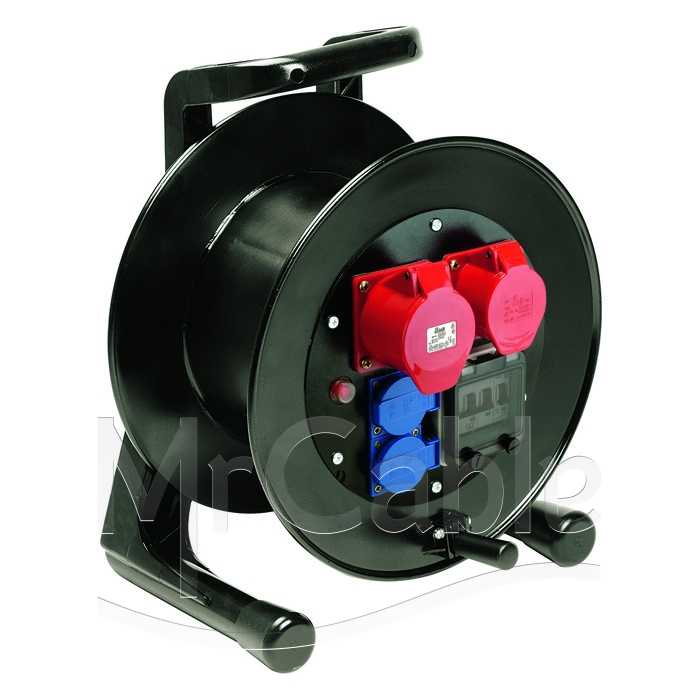 Фото SCHILL GT 380.C532C516MD2.25KS540