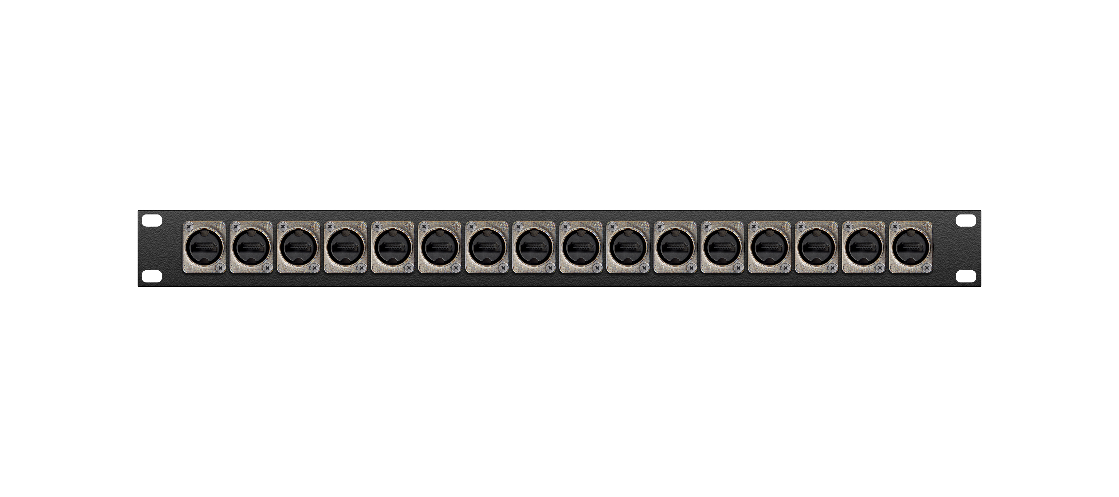 Фото MrCable TPHDMI1U/16-N