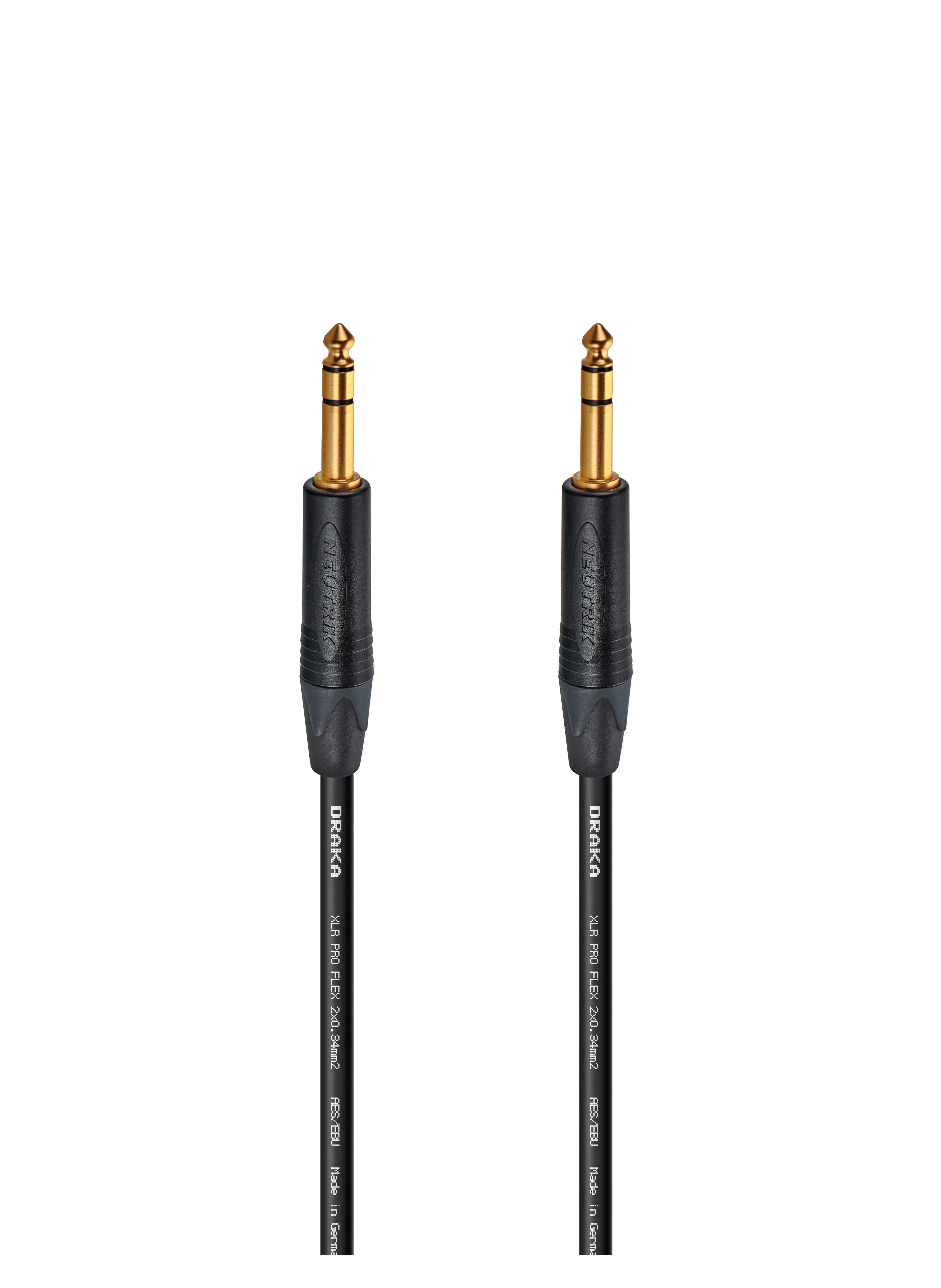 Фото MrCable AIJS-00-DRPF34-N-B