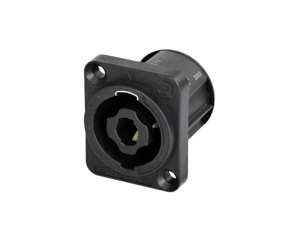 Фото Rean RLS4MDZ-V