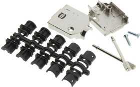 Фото Harting DPM-9C