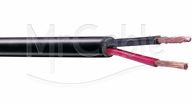 Belden 70045