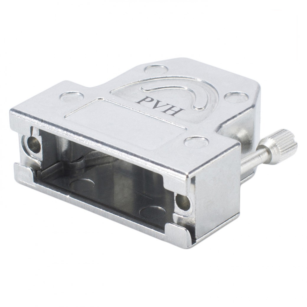 Фото SOMMER CABLE SUBD15HM