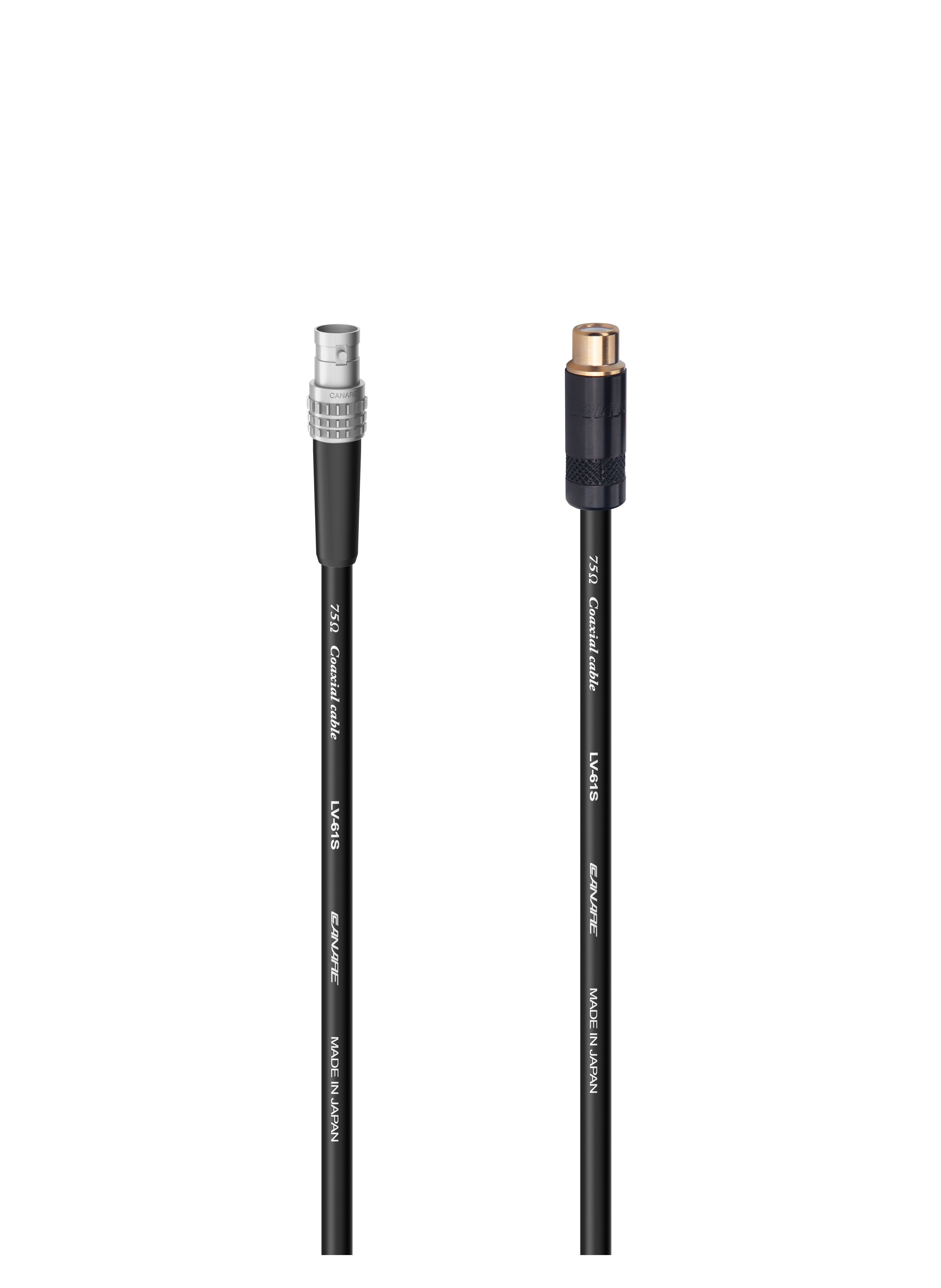 Фото MrCable VIBRF-00-LV61-RC