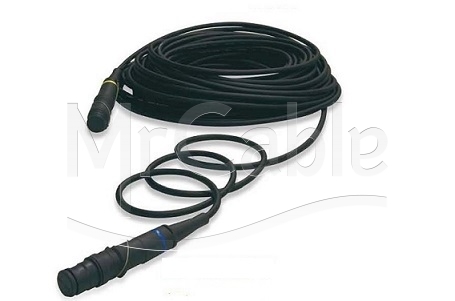 Кабель-SMPTE Canare FCC000-7T Фото Canare FCC000-7T