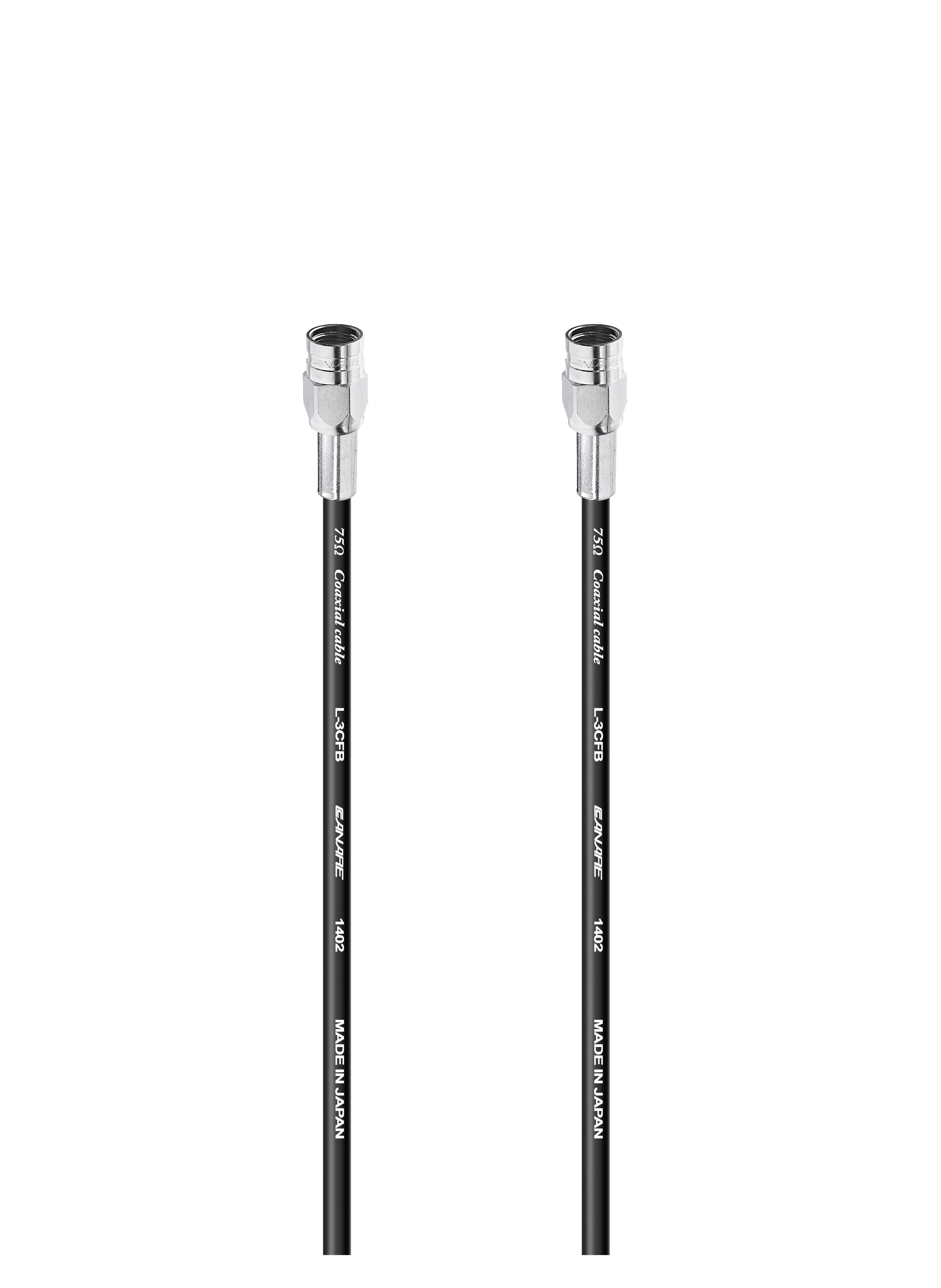 Фото MrCable VIF-00-L3CFB-C